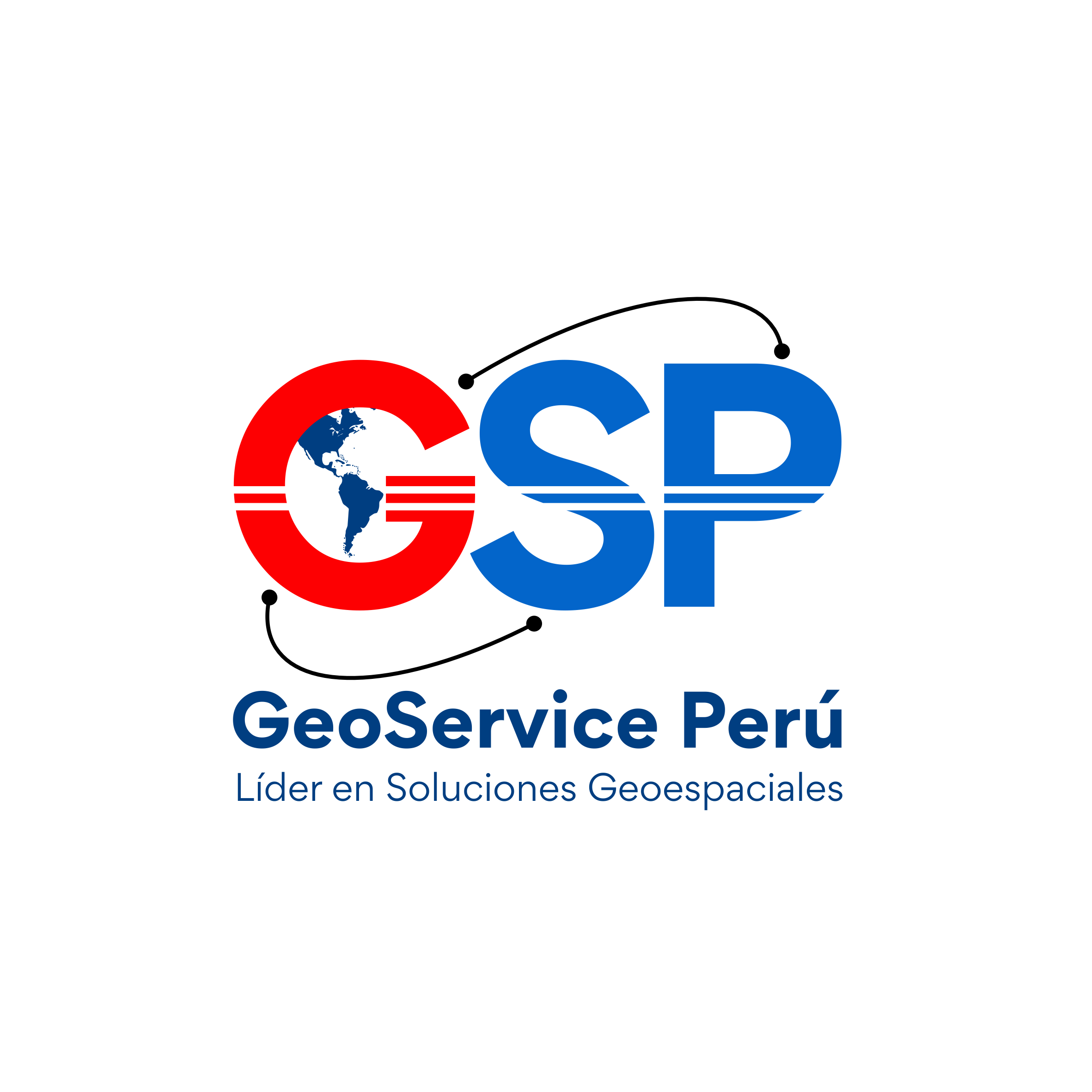Cliente 6
