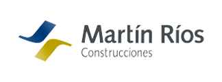 Cliente 21